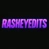 rasheyedits