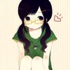genevi_was_her3