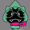 littledebtcollector29