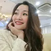 luuhuong26