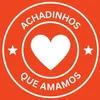 oi.promoo.oi.shop