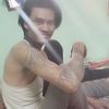 user728176760