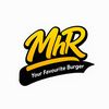 MHR Burger’s