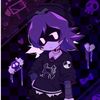 jacler_17
