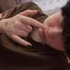 that1kpopstan13