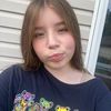 notsobrooklynn