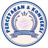 percetakan.konvek2