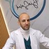 medicubaronny