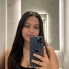 monica.gutierrez7201