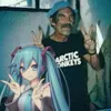 _calebe.pereira