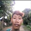 sadboy_617