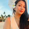 မီ - MeMe Daily Vlog 🍀