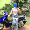 user1933470618731
