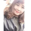 sen123_13