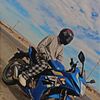 jimmy.baldeon36