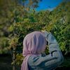 sadia.oppy