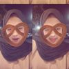 miaaamiaayoww