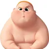 mal_philip2
