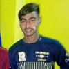 monirul.official5