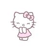 jennifer._alv