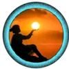 mdshahadathosain15