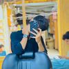 munee_gull_05