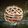 TheWaffleEdits