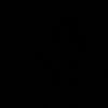 johao_055