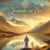 Viviendo con Dios