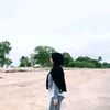 bebbyny