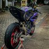soliul_huda94