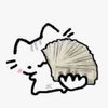 imdeletingthisaccsoon5