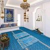 zabihullah5054