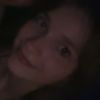 oilyorly14