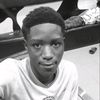 saineycnt20
