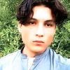 umar.siyab25