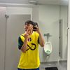 amorosod00d