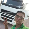ncsilva14