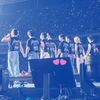 army.stay.edits78