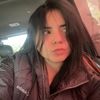 albapineda__