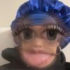 stopittiktok22