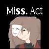theogmissact
