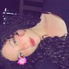 yamileth_alcantara0