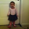 emilia.gablee