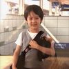 nomin_nx