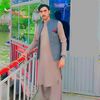 zakirullahhaqani4