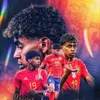 hlongftbl