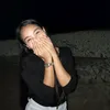 goergienaaa