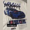 editthecars0