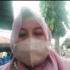 sri.sulistyorini0